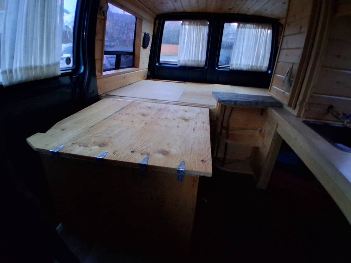 Chevrolet-astro-van-12-ton-nominal-1994-13