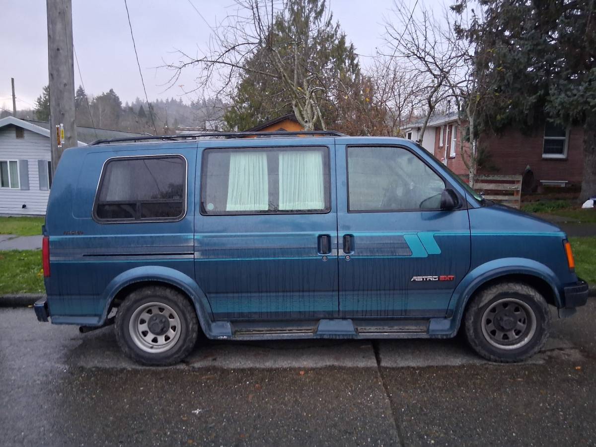 Chevrolet-astro-van-12-ton-nominal-1994-2