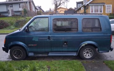 Chevrolet-astro-van-12-ton-nominal-1994