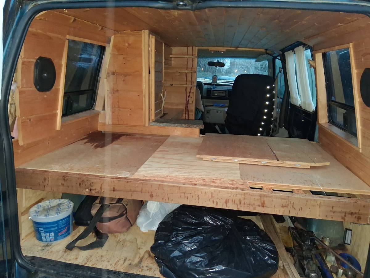 Chevrolet-astro-van-12-ton-nominal-1994-4