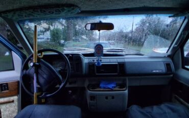 Chevrolet-astro-van-12-ton-nominal-1994-9