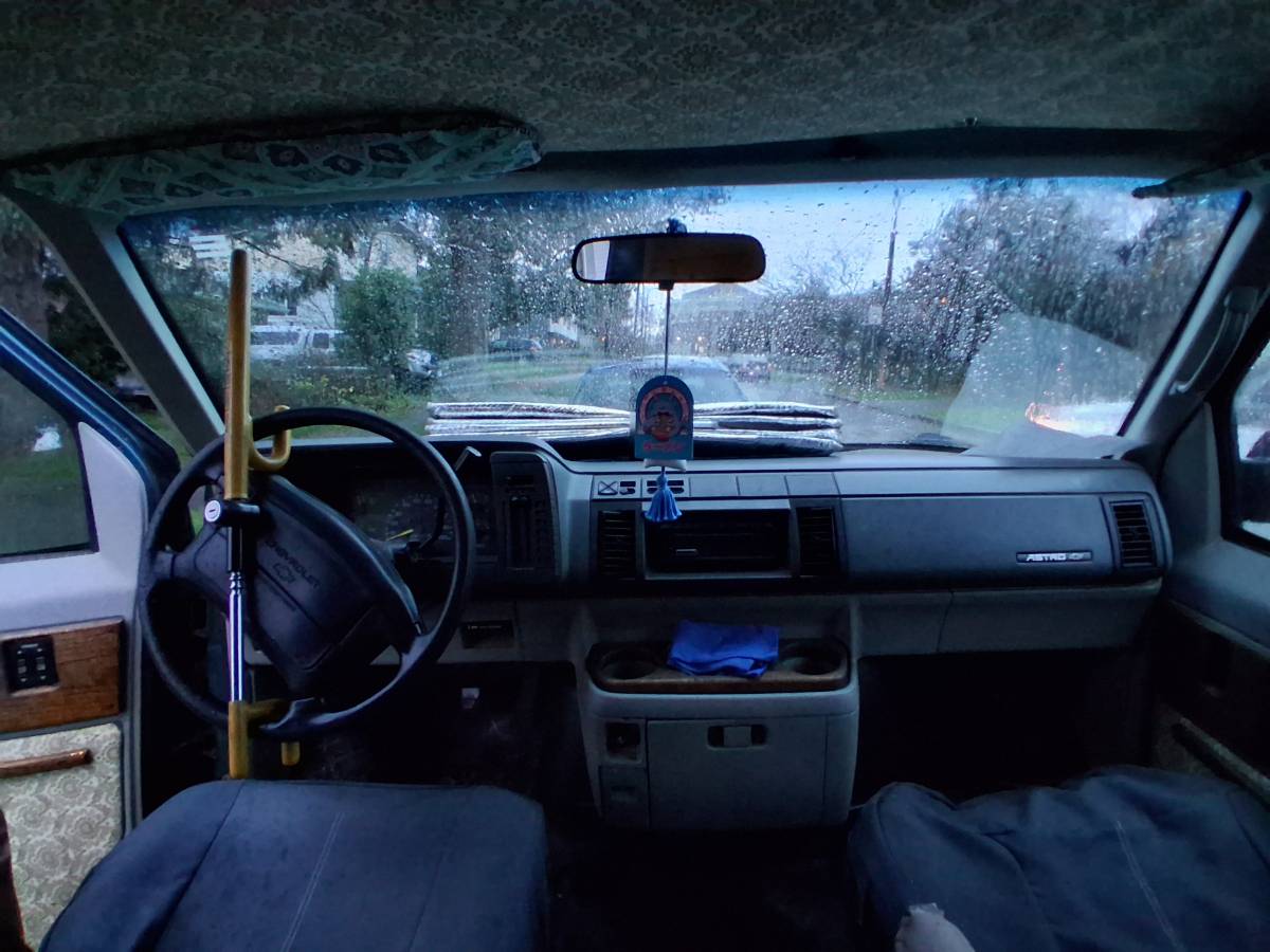 Chevrolet-astro-van-12-ton-nominal-1994-9