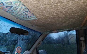 Chevrolet-astro-van-12-ton-nominal-1994-green-10