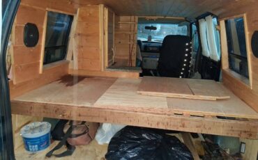 Chevrolet-astro-van-12-ton-nominal-1994-green-3