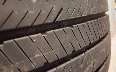 Chevrolet-astro-van-12-ton-nominal-1994-green-8