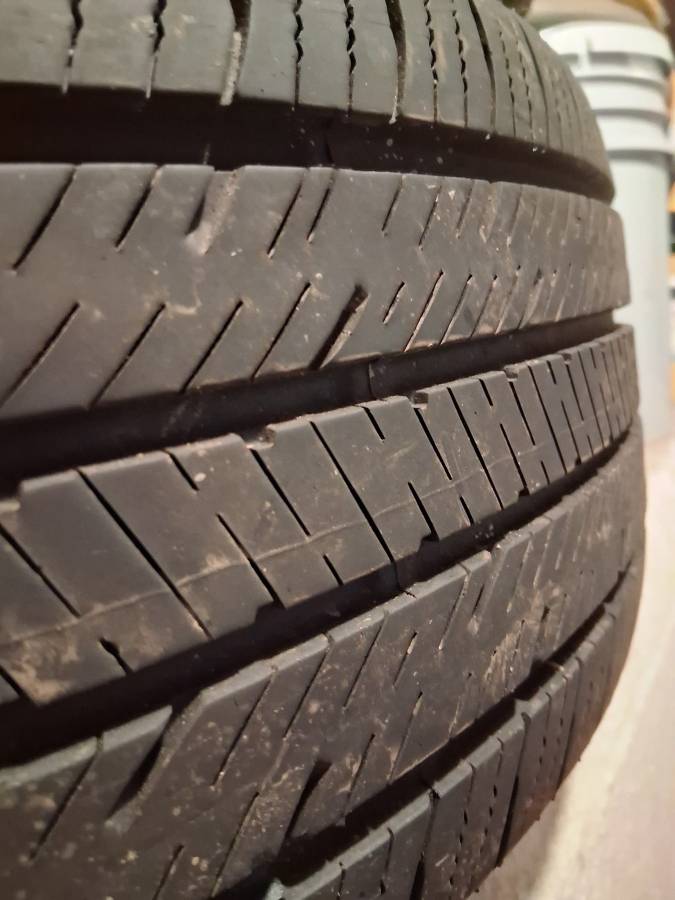 Chevrolet-astro-van-12-ton-nominal-1994-green-8