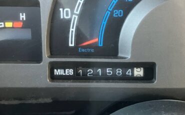 Chevrolet-astro-van-1992-blue-4