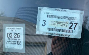 Chevrolet-astro-van-1992-blue-5