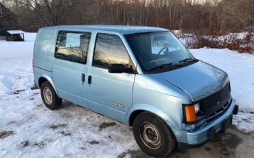Chevrolet-astro-van-1992-blue-6