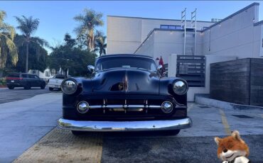 Chevrolet-bel-air-1953-13