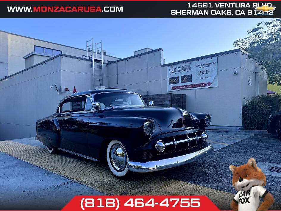 Chevrolet-bel-air-1953-16