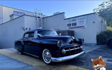 Chevrolet-bel-air-1953-2