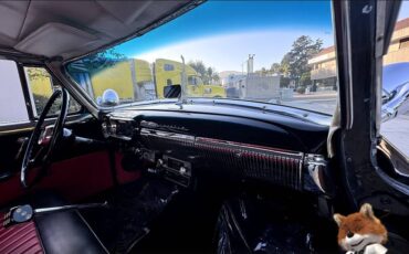 Chevrolet-bel-air-1953-22