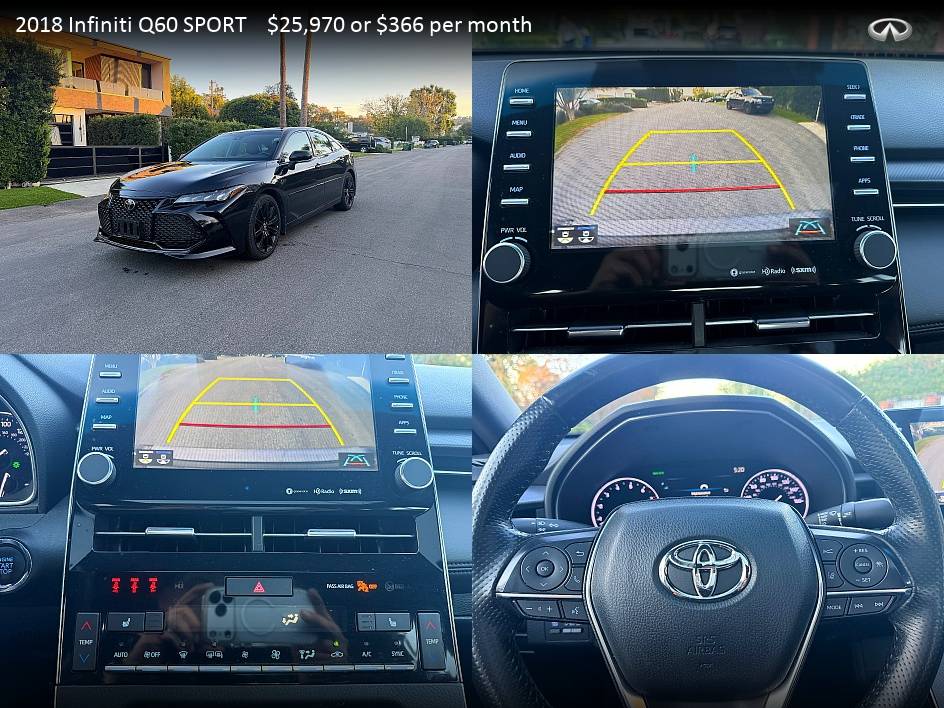 Chevrolet-bel-air-1953-34