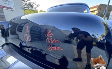 Chevrolet-bel-air-1953-37