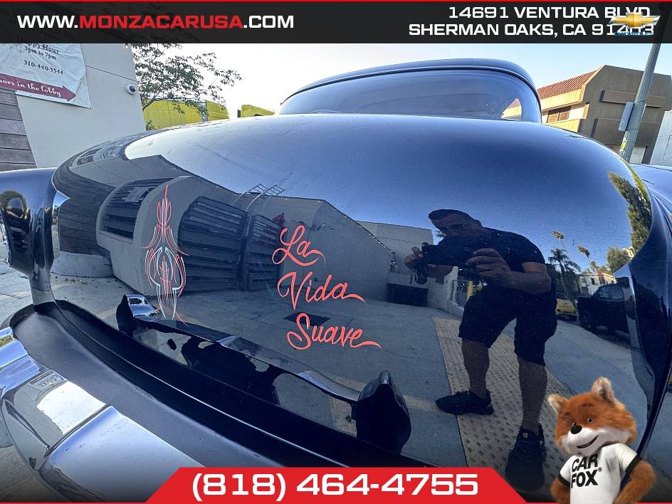 Chevrolet-bel-air-1953-37