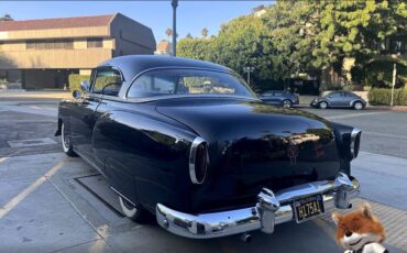 Chevrolet-bel-air-1953-4