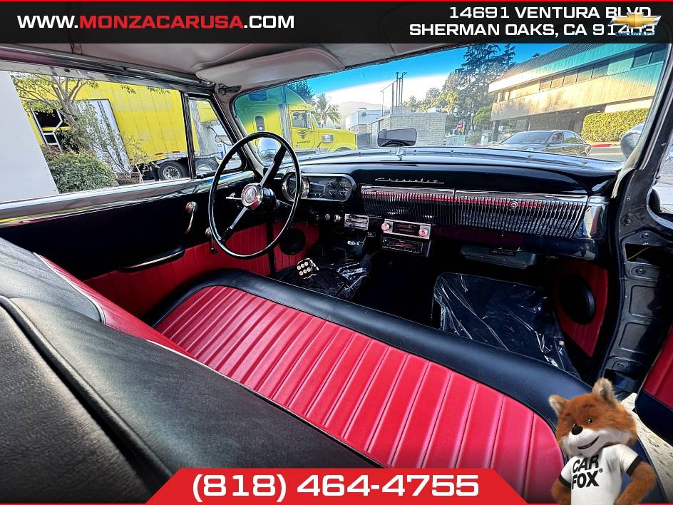 Chevrolet-bel-air-1953-40