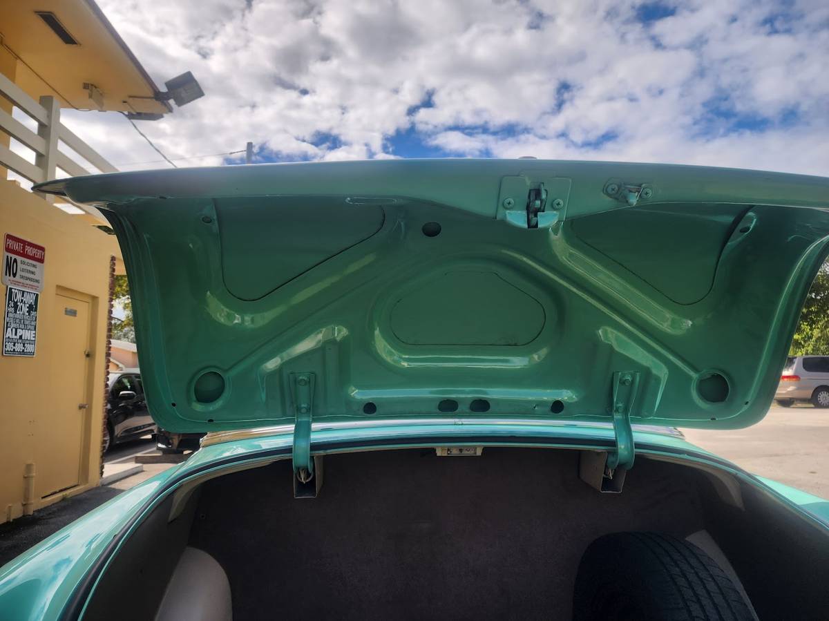 Chevrolet-bel-air-1953-green-1