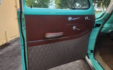 Chevrolet-bel-air-1953-green-10