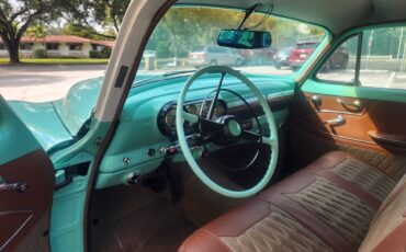 Chevrolet-bel-air-1953-green-11