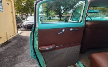 Chevrolet-bel-air-1953-green-13