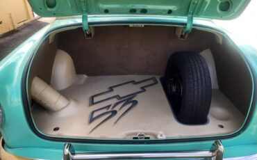 Chevrolet-bel-air-1953-green-15