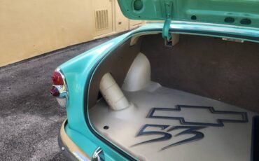 Chevrolet-bel-air-1953-green-16