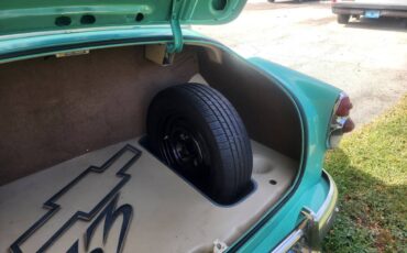 Chevrolet-bel-air-1953-green-17