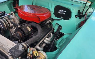 Chevrolet-bel-air-1953-green-18