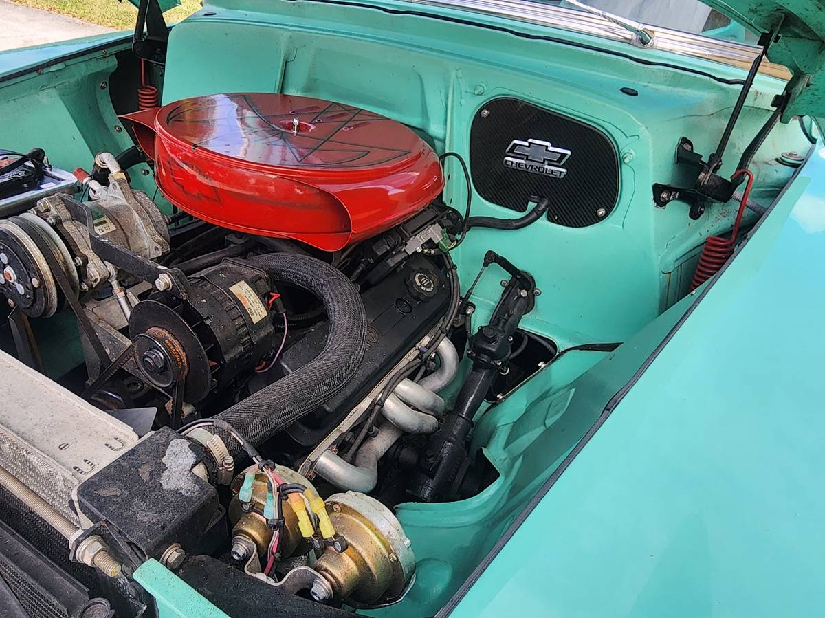 Chevrolet-bel-air-1953-green-18