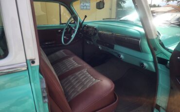 Chevrolet-bel-air-1953-green-22