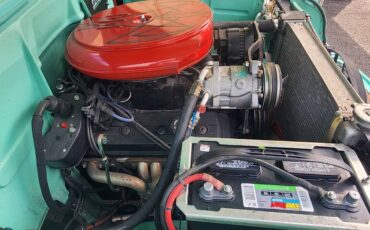 Chevrolet-bel-air-1953-green-23