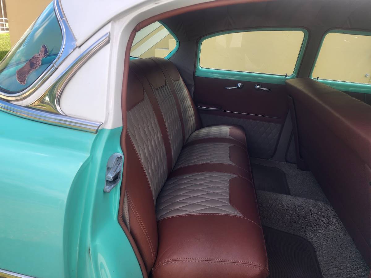 Chevrolet-bel-air-1953-green-3