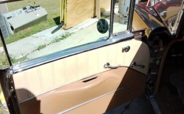 Chevrolet-bel-air-1955-custom-1