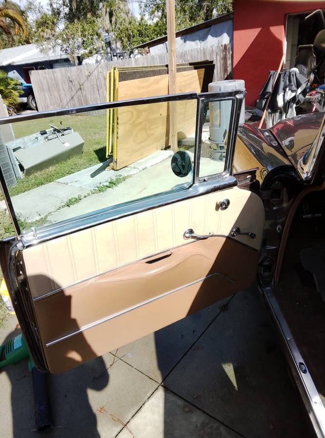 Chevrolet-bel-air-1955-custom-1