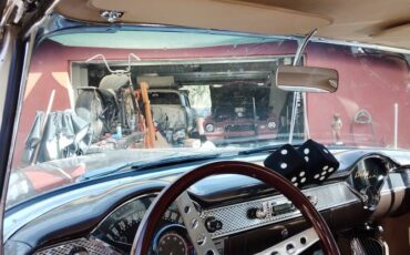 Chevrolet-bel-air-1955-custom-2