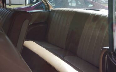 Chevrolet-bel-air-1955-custom-3