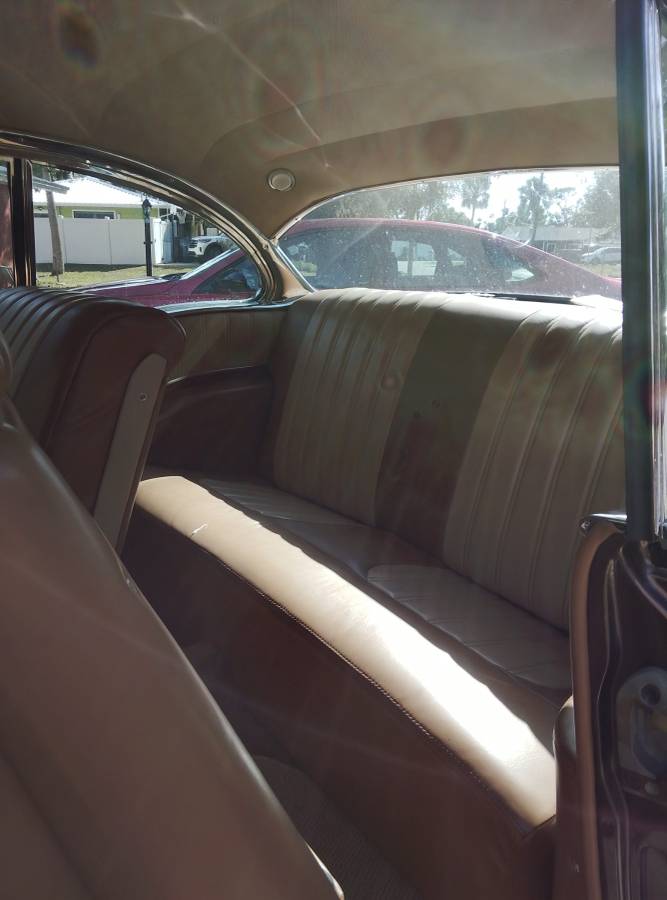 Chevrolet-bel-air-1955-custom-3