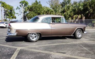 Chevrolet-bel-air-1955-custom