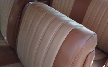 Chevrolet-bel-air-1955-custom-4