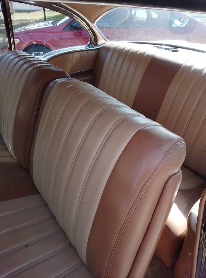 Chevrolet-bel-air-1955-custom-4