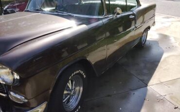 Chevrolet-bel-air-1955-custom-5