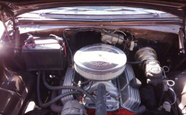 Chevrolet-bel-air-1955-custom-6