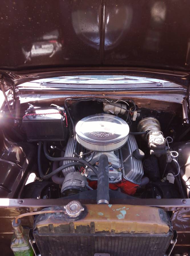 Chevrolet-bel-air-1955-custom-6