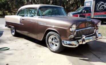 Chevrolet-bel-air-1955-custom-7