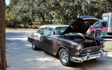 Chevrolet-bel-air-1955-custom-8