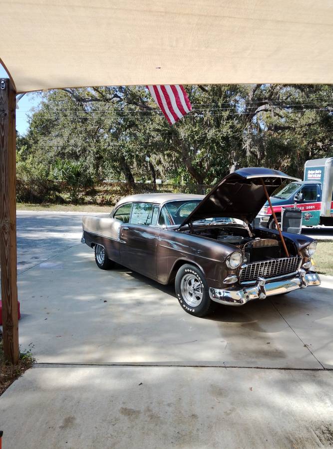 Chevrolet-bel-air-1955-custom-8