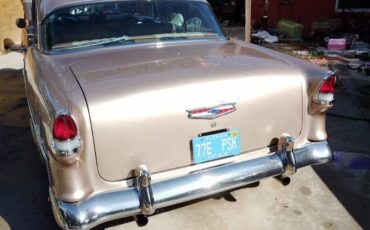 Chevrolet-bel-air-1955-custom-9