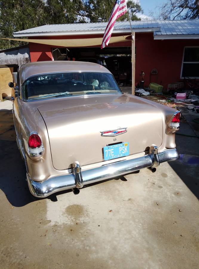 Chevrolet-bel-air-1955-custom-9